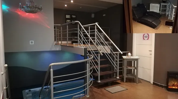 1758118404-massage zetels